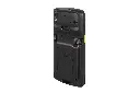 tc101-extended-battery-photography-website-back-left-3x2-3600.webp