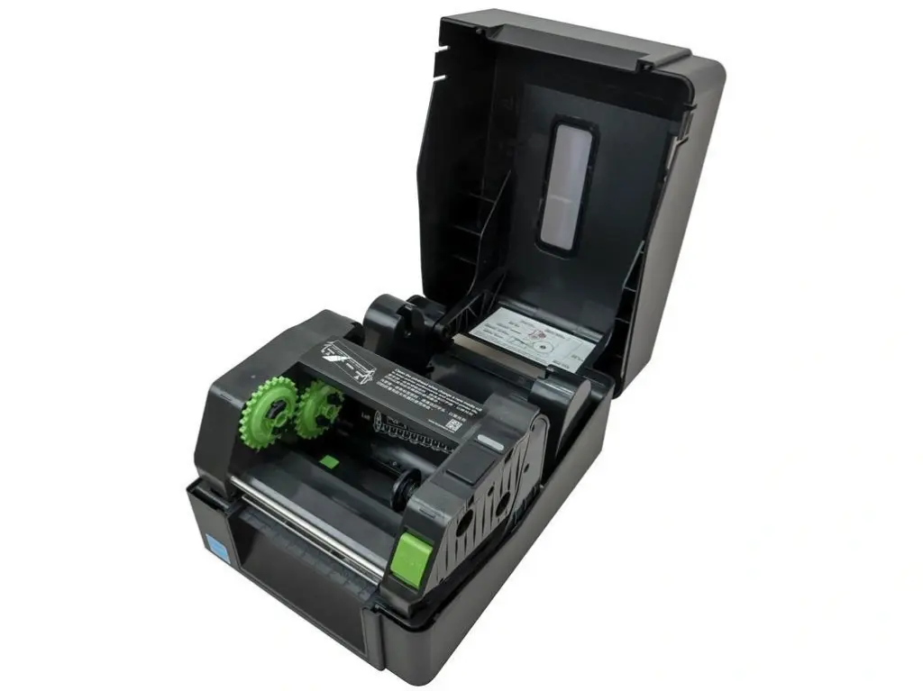 may-in-tem-tsc-te310-3.webp