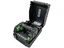may-in-tem-tsc-te310-3.webp