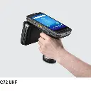 bcd980e4-85d3-4385-b643-0a844fdcb4e9.webp