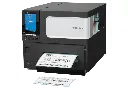 BX600_Cutter_Label_L__PadWzEwMDAsNzAwLCJGRkZGRkYiLDBd.webp