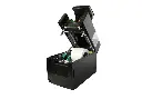 04-BA410T-L-open__PadWzEwMDAsNzAwLCJGRkZGRkYiLDBd.webp