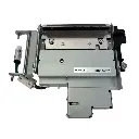 Taglierina-per-BA410T.webp