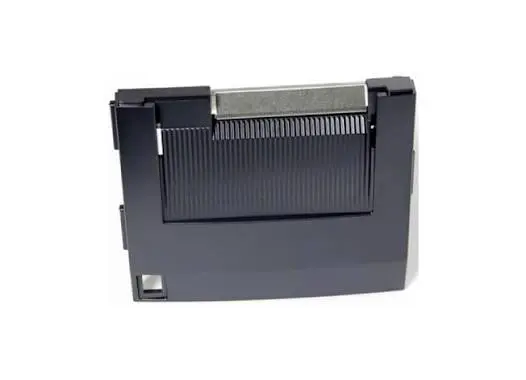 Dao cắt máy Toshiba BA410T.webp