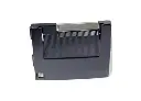 Dao cắt máy Toshiba BA410T.webp