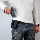 images (8).webp