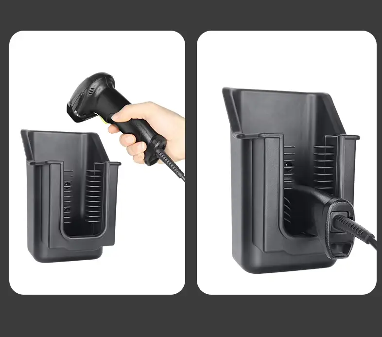 Scanner mount.webp