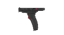 ME40K-TRGG-01_008.webp