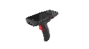 ME40K-TRGG-01_006.webp