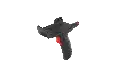 ME40K-TRGG-01_005.webp