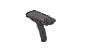 ME40K-TRGG-01_001.webp