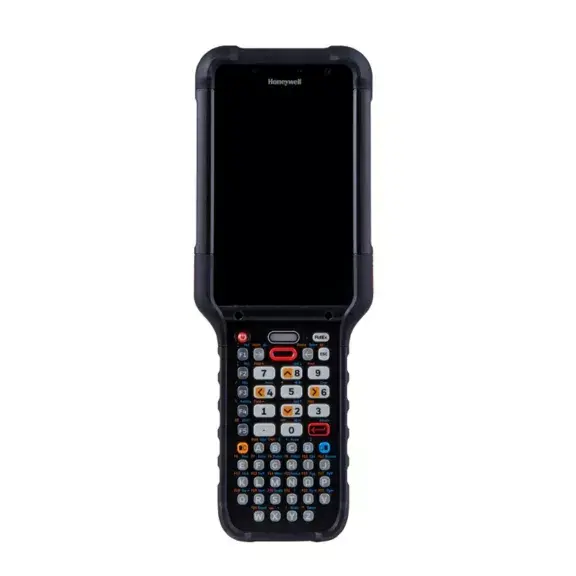 hon-ia-pss-ck67-main-1500x1500-3.webp