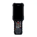 hon-ia-pss-ck67-main-1500x1500-3.webp
