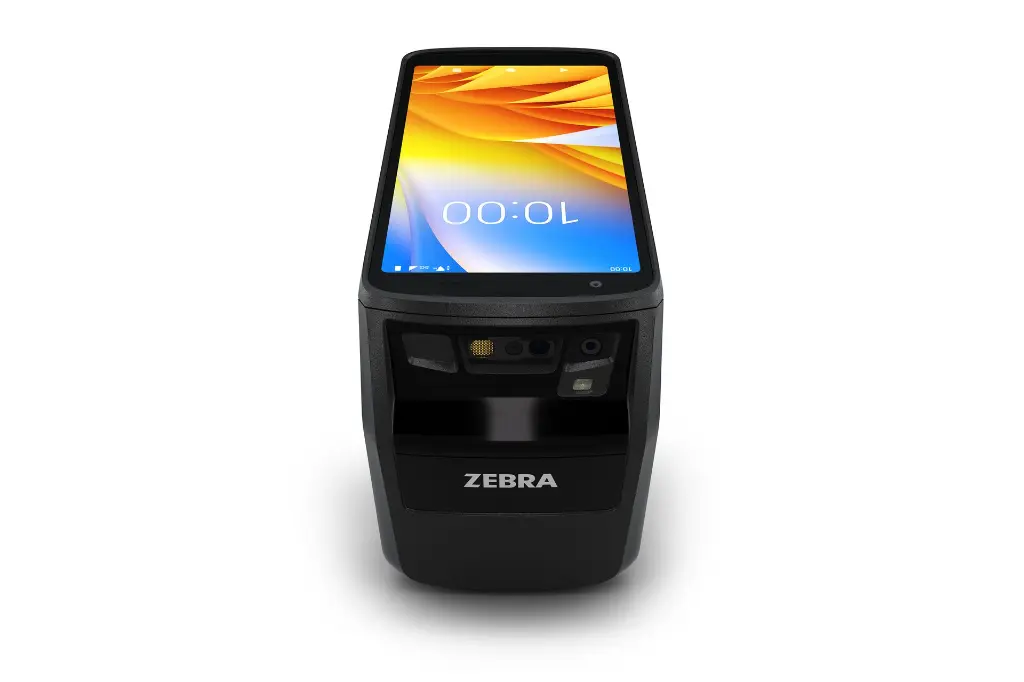tc22r-photography-website-front-top-facing-with-shadow-3x2-3600.webp