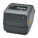 Zebra-ZD621-4-Inch-300dpi-Thermal-Transfer-Label-Printer.webp