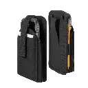 Duratis-Dura-Pocket-holster-size-s.webp