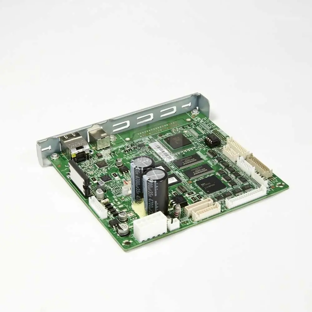 toshiba-spare-part-bsx4t-main-pcb-assy-0tsbc0113801f-p3620-10229_image.webp