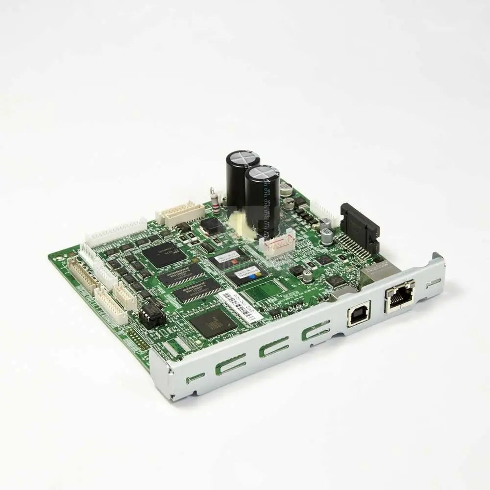 toshiba-spare-part-bsx4t-main-pcb-assy-0tsbc0113801f-p3620-10230_image.webp