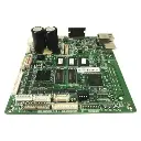 refurbished_toshiba_b-ex4t1_mainboard_0tsbc0113801f_1.webp