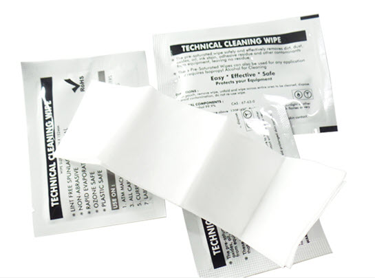 Khăn lau đầu in TMS-IPA-M3-01