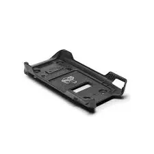 Đế nhựa gắn máy quét TC21/TC26 trên RFD40, PN: ADP-RFD40-TC2X-1R, hiệu Zebra