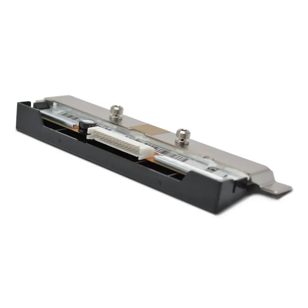 Kit, Printhead 300 dpi, ZT210, ZT220, ZT230