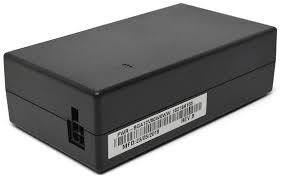 Bộ nguồn P/N: PWR-BGA12V50W0WW hiệu Zebra