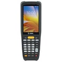 Brick, 802.11 a/b/g/n/ac, Bluetooth, 2D Imager SE4100, 4.0" display, 34 Key, 3500MAH Battery, Android GMS, 2GB RAM/16GB Flash, Rest of World