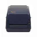 Máy in mã vạch P4-250 Pro, 203 dpi, Mã: 99-P4202-004, Hiệu: Argox