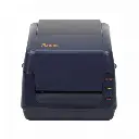 Máy in mã vach P4-350 Pro 300 dpi, Mã: 99-P4302-004 Hiệu: Agox