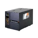Máy in mã vạch XM4-200, PN: 99-XM402-000, hiệu Argox