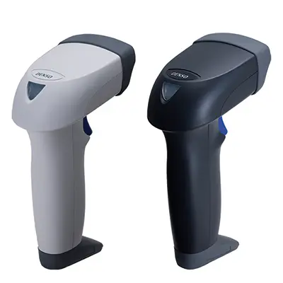 Máy đọc mã vạch AT20Q-SM(R)