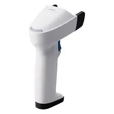 Đầu đọc mã vach 2D AT30Q-SM(U)