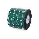 Ruy băng nhiệt cho máy in thẻ model S5095BK06030 hiệu Zebra 