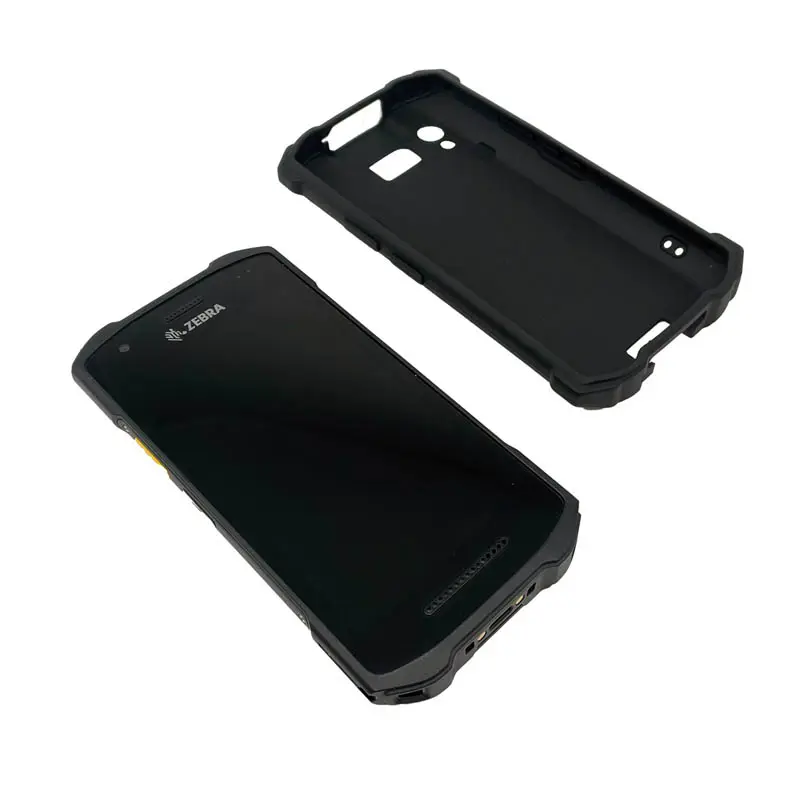 Ốp bảo vệ máy in Zebra TC21/TC26