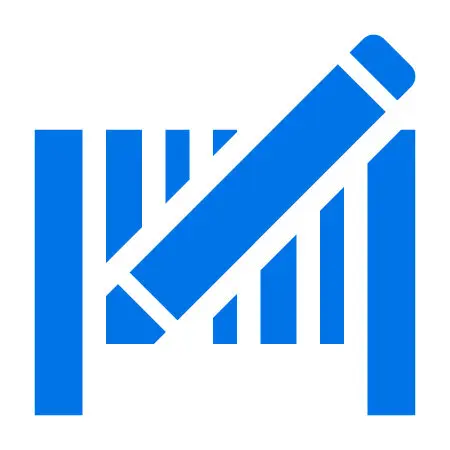 ZebraDesigner Professional 3 Single Computer Prepetual License