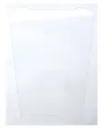 Miến dán bảo vệ màn hình TC22/TC27 Mã : SG-TC2L-SCRNPT1-01, Hiệu Zebra 