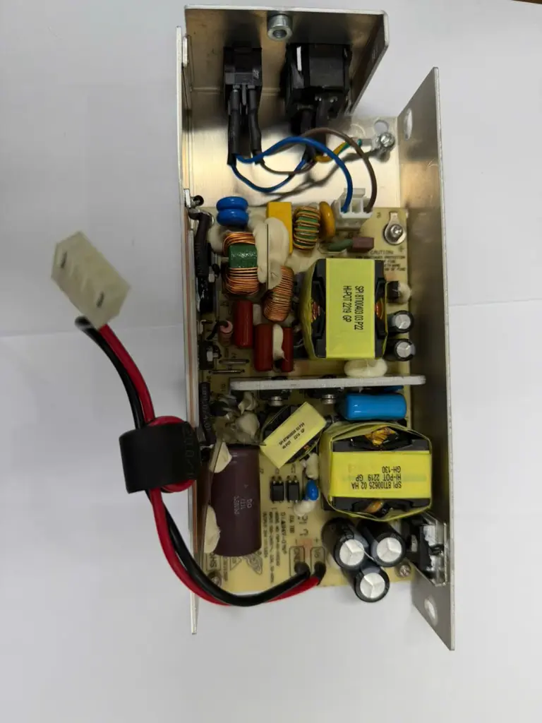 Bộ nguồn cho máy in ADTP1, Mã: 9OC1400400, Hiệu Avery