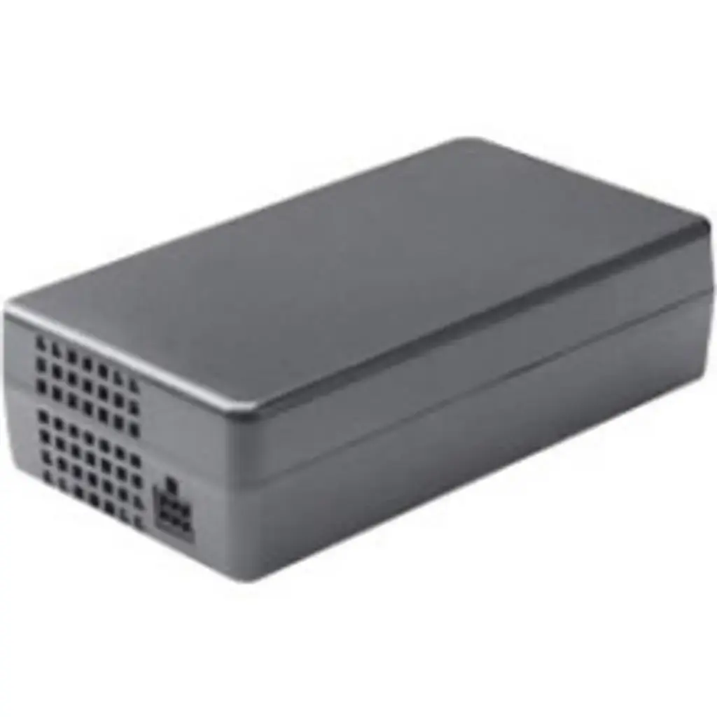 Bộ nguồn sạc Zebra , Mã: PWR-BGA12V108W0WW, Hiệu Zebra