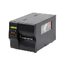 Máy in mã vạch DX-4300 Pro, độ phân giải 300 dpi , Hiệu Argox