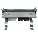 Đầu in máy in mã vạch PX4i, 400 dpi, Mã: 850-812-900, Hiệu Honeywell