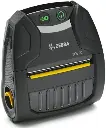 Máy in nhiệt dùng cho in mã vạch model ZQ320, PN: ZQ32-AAW01RA-00, hiệu Zebra, hàng mới 100%