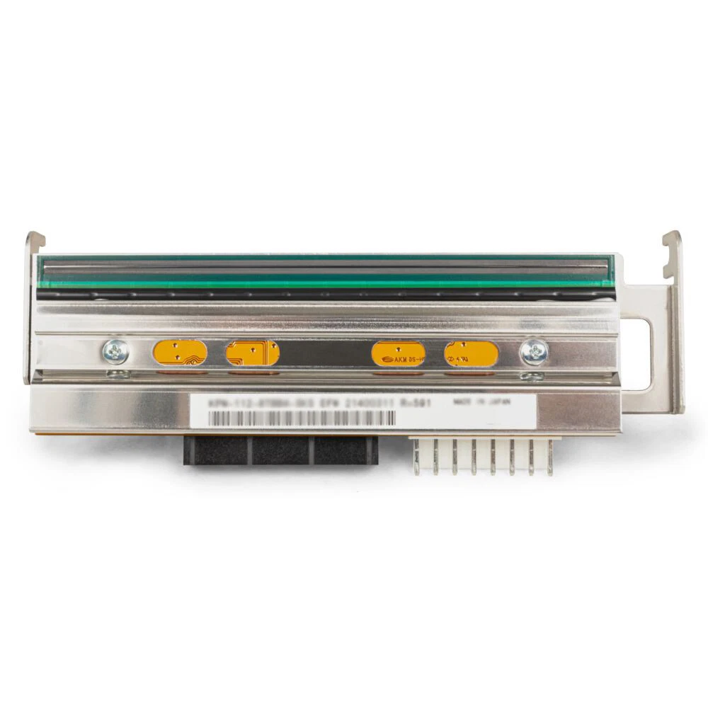 Đầu in cho máy in CL4NX/CL4NX Plus 609 dpi, Mã: R37902000, Hiệu Sato