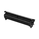 Phụ kiện tách nhãn cho máy in MP4000D, Mã: MP4000D-ACC-PEL01, Hiệu Meferi