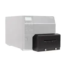 Dao cắt cho máy in mã vạch Toshiba, Hiệu Toshiba