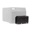 Dao cắt cho máy in mã vạch Toshiba, Hiệu Toshiba