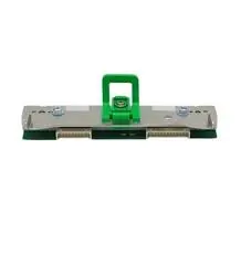 Đầu in cho máy in Toshiba B-EX4T3, 600 dpi, Mã: 7FM05244000, Hiệu Toshiba