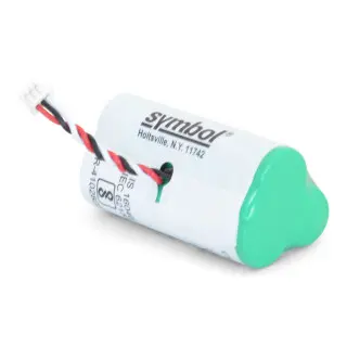 Pin cho máy đọc mã vạch LI4278, MaxL BTRY-LS42RAA0E-01 , Hiệu Zebra