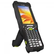 Máy quét mã vạch không dây model MC9401, PN: MC9401-0G1J6DSS-A6, hiệu Zebra