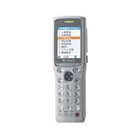 Máy đọc mã vach BT-1010WBG